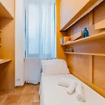 Belvedere House Mazzaro