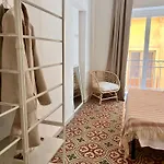 Biscottai Port Apartments