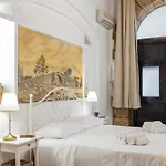 La Casetta Di Lia