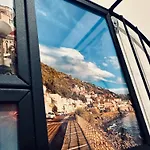 Casa Vacanza Sotto L Arco