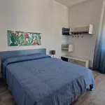 Casa Raimondo