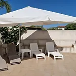 Casa Raimondo