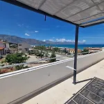 Castellammare Riviera