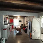Casa Vacanze Il Mandarino