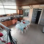 Casa Vacanze Il Mandarino