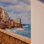 A Casa Di Stefy
