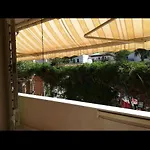 A Casa Di Lu'