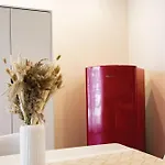 Appartamento Residence Privato Catania Parcheggio Gratuito