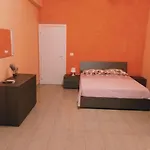 Mati Rooms