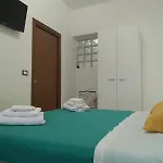 Mo Ma