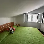 Casa Orchidee 10