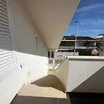 Casa Orchidee 10