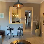 Penthouse Garibaldi