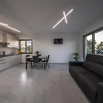 U Preiu - Casa Zaffiro