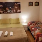 Happy House - City Center