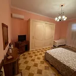 Casa Antonella Apartments