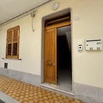 Casa Antonella Apartments