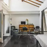 Casa San Michele Con Terrazza By Wonderful Italy