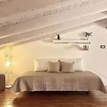 Il Mandorlo