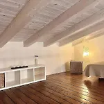 Il Mandorlo