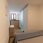 Aprimamanu Apartment