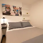 Aprimamanu Apartment