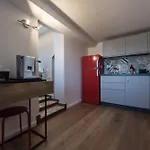 Crysas Home