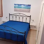 Casa 5 Torri