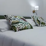 Apartment In Palermo - Sizilien 48263