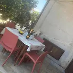 Appartamento Unica Brigitte