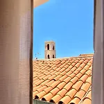 Acquamarina Apartment