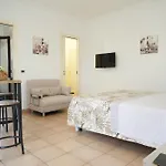 Casa Vacanze Porta San Calogero