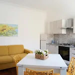 Casa Vacanze Porta San Calogero