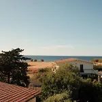 Cottage house