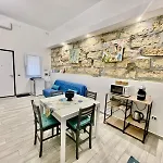 Il Moro House