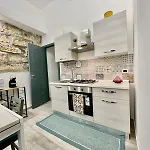 Il Moro House