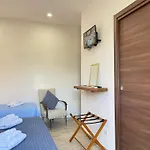 Camere Castiglione
