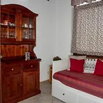 Casa Maruzza