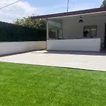 Maria Apartment