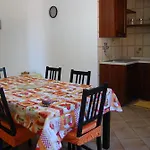 Le Case Di Gina