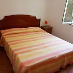 Villa Robinia