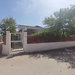 Villa Robinia