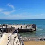 Casa Topolina