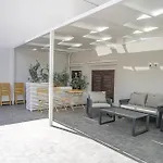 Casa Azzurra Rooms E Apartment