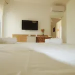 La Perla Di Brucoli