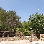 Villa Migliore