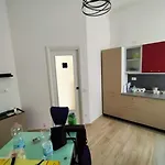 Fb House