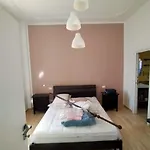 Fb House