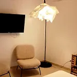 L'Aura D'Ortigia Suite