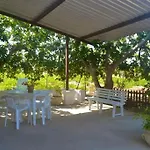 Villa Raggio Di Sole